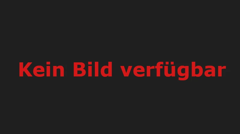 SAP erwirbt belgisches KI-Unternehmen für Work Intelligence TechWolf
